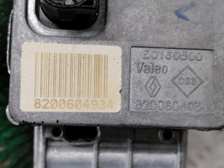 Замок рулевой колонки, ориг. номер 8200604934, Renault Laguna 2007-2012