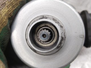 КПП роботизированная, Renault Megane 2008-2014