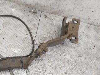 Прицепное устройство (фаркоп), Kia Sorento 2012-2021