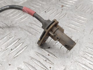 Датчик ABS задний, Kia Sorento 2012-2021