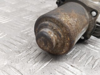 Муфта включения полного привода, ориг. номер WMCM0017948, Kia Sorento 2012-2021