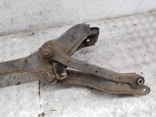 Балка подвески задняя, Kia Sportage 2010-2014