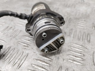 Насос Haldex, Volvo XC60 2008-2013