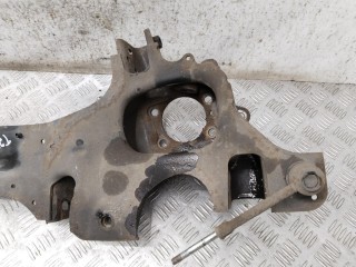 Рычаг задний правый, Volvo XC60 2008-2013