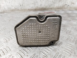 Блок управления муфты Haldex, ориг. номер 5WP3351202, Volvo XC60 2008-2013