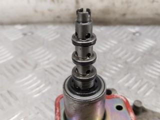 Блок управления муфты Haldex, Volvo XC90 2006-2014