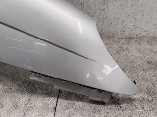 Крыло переднее правое, Citroen C5 2004-2008