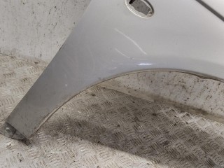 Крыло переднее правое, Citroen C5 2004-2008