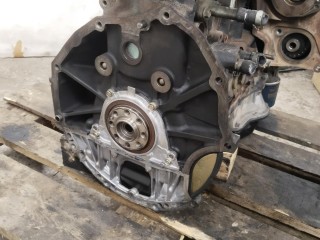 Двигатель, ориг. номер YD22, Nissan X-Trail 2004-2007
