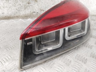 Фонарь задний правый, Renault Megane 2006-2009