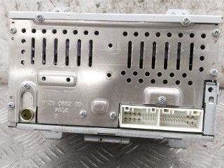 Магнитола, ориг. номер 961704H060KL, Hyundai Grand Starex 2007-2015
