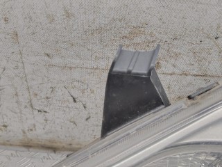 Фара левая, Hyundai H1 2007-2015