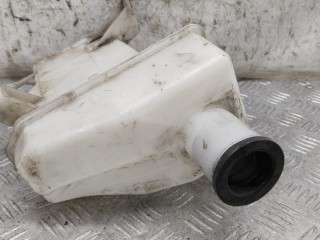 Бачок омывателя, Hyundai H1 2007-2015