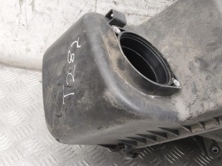 Корпус воздушного фильтра, ориг. номер 281004H000, Hyundai H1 2007-2015