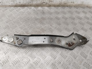 Планка под капот, ориг. номер 6251306E, Renault Megane 2006-2009