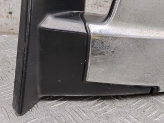 Зеркало наружное левое, Hyundai Grand Starex 2007-2015