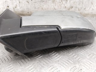 Зеркало наружное левое, Hyundai Grand Starex 2007-2015
