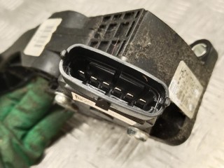 Педаль газа, ориг. номер 35190-4X700, Hyundai H1 2007-2015