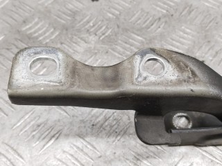 Петля капота левая, Hyundai Grand Starex 2007-2015