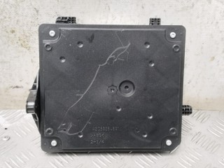 Блок комфорта, ориг. номер 284B13640R, Renault Scenic 2009-2012