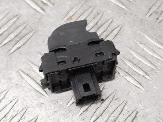Кнопка стеклоподъемника, Renault Scenic 2009-2012