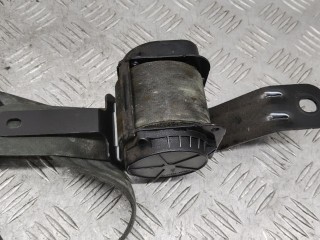 Ремень безопасности задний правый, ориг. номер 898204H001, Hyundai H1 2007-2015