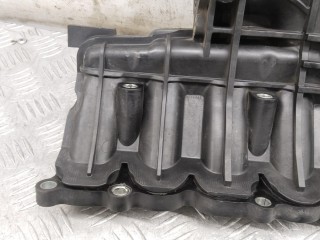 Коллектор впускной, ориг. номер 283114A700, Hyundai Grand Starex 2007-2015