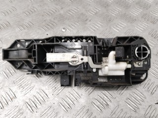 Ручка наружная задняя правая, Renault Grand Scenic 2009-2012