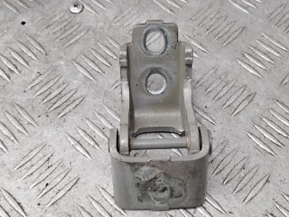 Петля двери задней левой, Renault Scenic 2009-2012