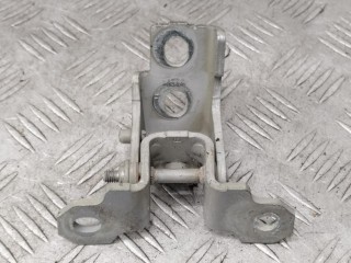 Петля двери передней левой, Renault Scenic 2009-2012