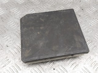 Блок предохранителей, Nissan Navara 2005-2010