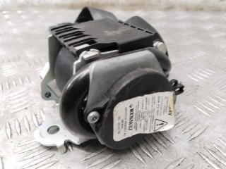 Ремень безопасности задний правый, Renault Laguna 2007-2012