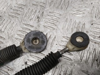 Трос кулисы КПП, Renault Laguna 2007-2012
