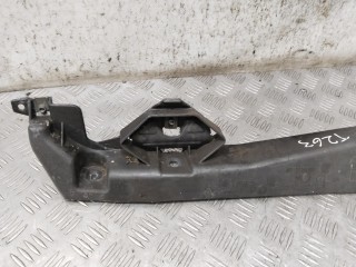 Кронштейн крепления крыла переднего правого, ориг. номер 631220002R, Renault Laguna 2007-2012
