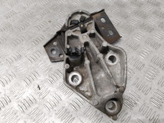 Подушка крепления двигателя, ориг. номер 112100003R, Renault Laguna 2007-2012
