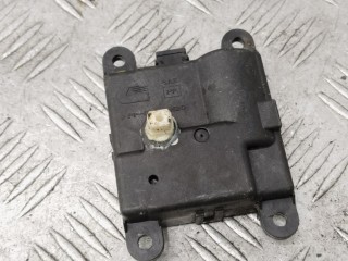 Моторчик заслонки печки, ориг. номер 52410598, Renault Laguna 2007-2012