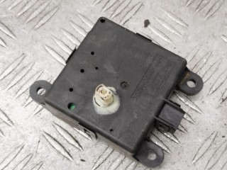 Моторчик заслонки печки, ориг. номер 52410555, Renault Laguna 2007-2012