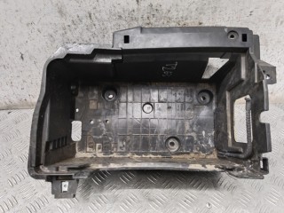 Полка аккумулятора, Renault Laguna 2007-2012