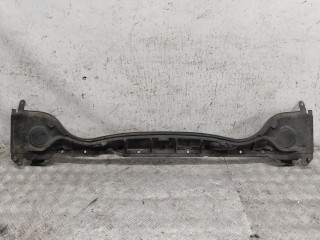 Дождевик, ориг. номер 668100003, Renault Laguna 2007-2012