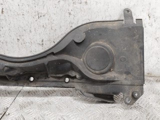 Дождевик, ориг. номер 668100003, Renault Laguna 2007-2012