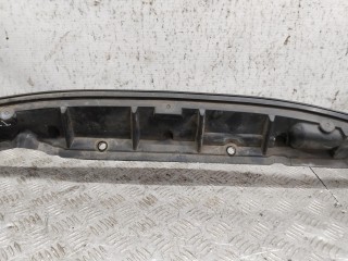 Дождевик, ориг. номер 668100003, Renault Laguna 2007-2012