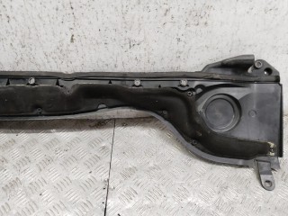 Дождевик, ориг. номер 668100003, Renault Laguna 2007-2012