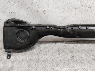 Дождевик, ориг. номер 668100003, Renault Laguna 2007-2012
