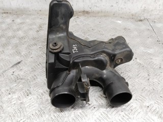 Резонатор воздушного фильтра, ориг. номер 8200686267, Renault Laguna 2007-2012
