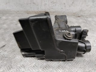 Резонатор воздушного фильтра, ориг. номер 8200686267, Renault Laguna 2007-2012
