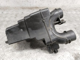 Резонатор воздушного фильтра, ориг. номер 8200686267, Renault Laguna 2007-2012