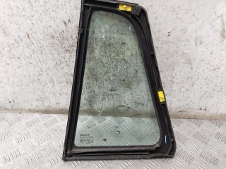 Стекло двери задней правой, Renault Laguna 2007-2012