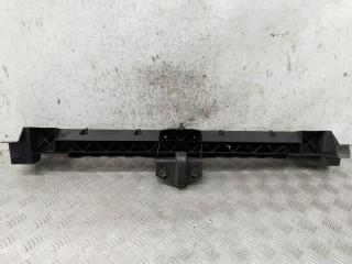 Планка под капот, ориг. номер 9680544280, Citroen Berlingo 2012-2015