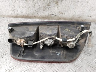 Фонарь задний правый, Nissan Navara 2001-2007