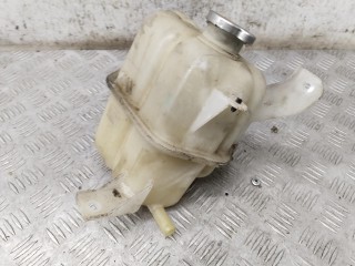 Бачок расширительный, Nissan Navara 2001-2007
